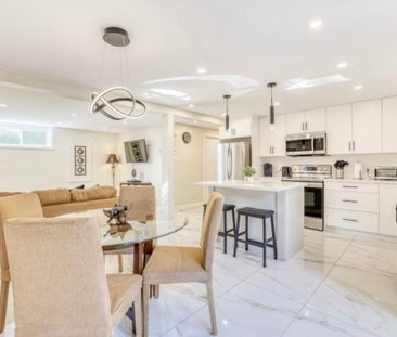 Appartement à louer - Gatineau (Gatineau) (Técumseh) Appartement à ... - Photo 5
