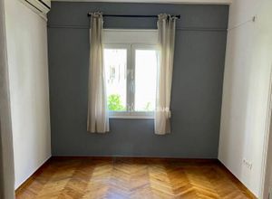 Διαμέρισμα για ενοικίαση - Ιλίσια, - Photo 3