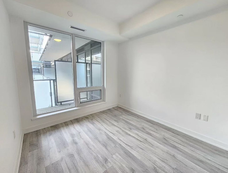 For Lease - 8 Olympic Garden Drive Unit# 517, Toronto, Ontario - Photo 3
