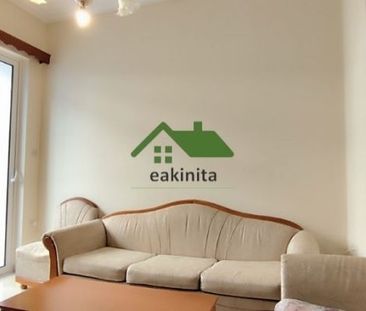 Διαμέρισμα για ενοικίαση Ευαγγελίστρια (Κέντρο - Λιμάνι) - Photo 4