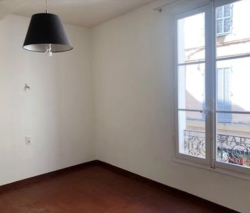 Location Appartement - Photo 4