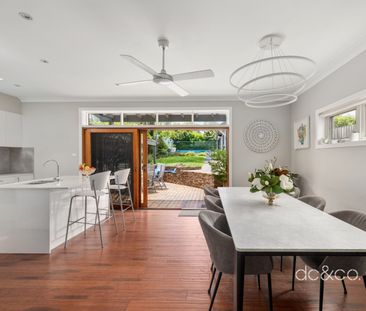 179 Majors Bay Road, Concord NSW 2137 - House For Rent | Domain - Photo 3