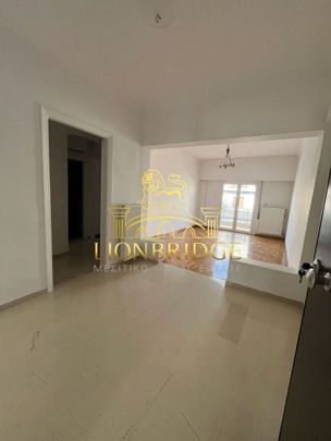 Διαμέρισμα για ενοικίαση Προφήτης Ηλίας (Παγκράτι) - Photo 1
