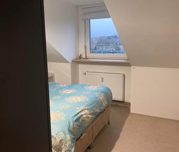 Nachmieter gesucht - Photo 4