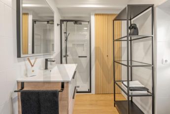 Moradia T1 em Lisboa