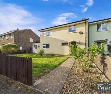 3 bedroom semi-detached house to rent - Photo 4