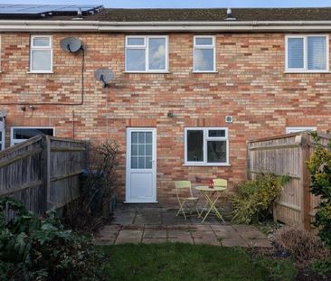 Old Farm, Pitstone, LEIGHTON BUZZARD - Photo 6