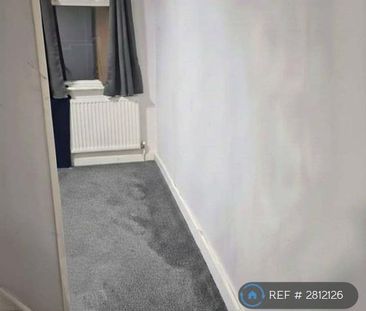 2 bedroom detached house to rent - Photo 5