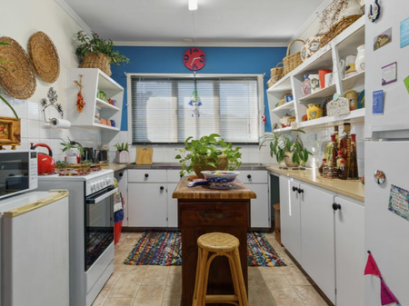 Boondall, QLD - Photo 4