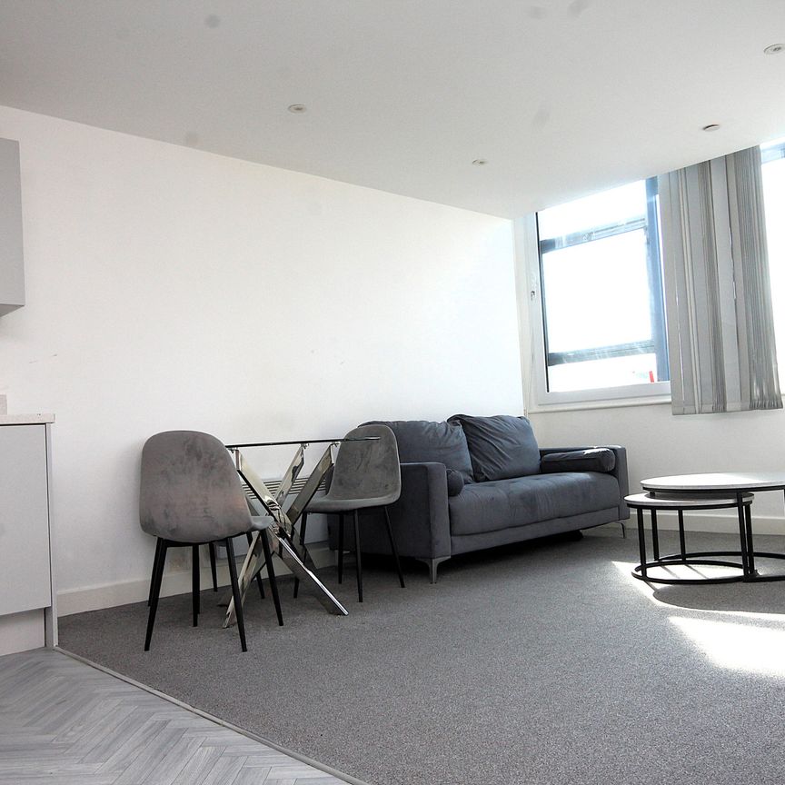 58-60 Guildhall Street, Preston - Photo 1