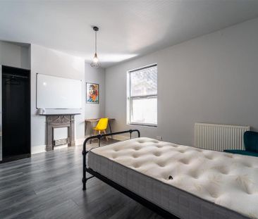 5 bedroom house to rent - Photo 4