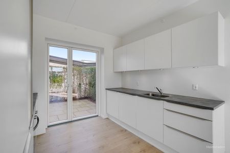 Bakkeborgtoften 14, 8600 Silkeborg - Photo 2