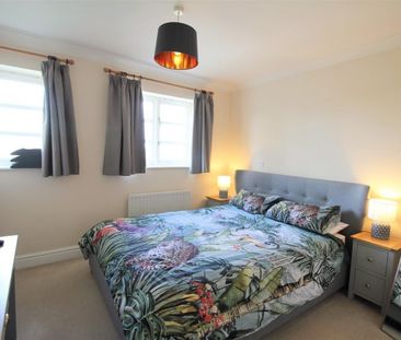 2 BED Cottage To rent - Photo 4