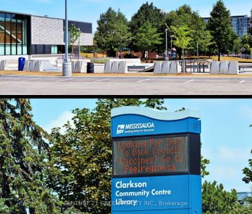 For Lease - 2551 Birch Crescent Unit# Bsmt, Mississauga, Ontario - Photo 4