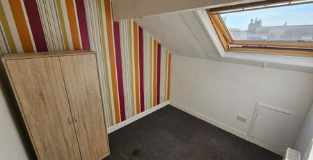 Methley Place, Leeds, LS7 3NN - Photo 4