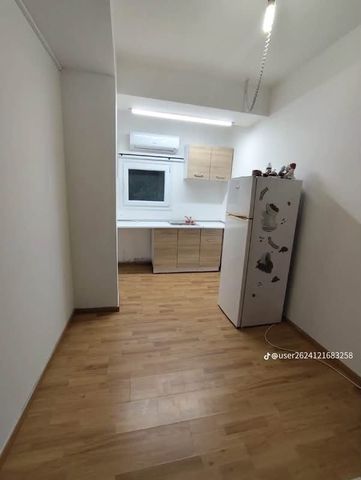 Studio/Γκαρσονιέρα για ενοικίαση Τσερμένι (Βέροια) - Photo 2