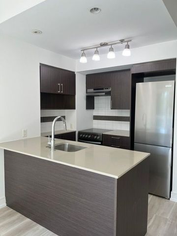 For Lease - 320 Tweedsmuir Avenue Unit# 218, Toronto, Ontario - Photo 3