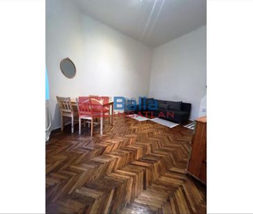 Kiadó jó állapotú lakás - Budapest VII. kerület - Fotó 5