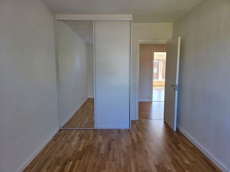 Malörtsvägen 24C, Trelleborg Norr - Foto 5