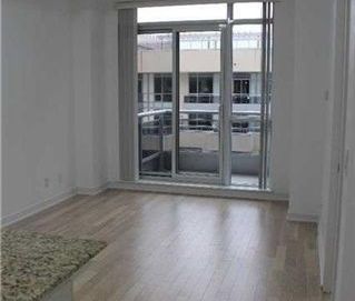 For Lease - 9201 Yonge Street Unit# NW806, Richmond Hill, Ontario - Photo 2