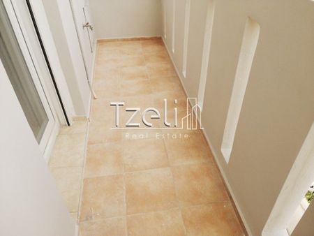 Διαμέρισμα για ενοικίαση Ταμπάχανα (Πάτρα) - Φωτογραφία 4