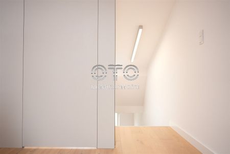 Mieszkanie na wynajem - Фото 4