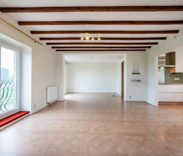 Apartment for rent, Yernée-Fraineux - foto 1