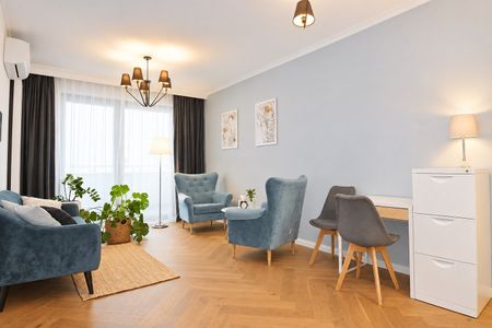 Warszawa, Wola – zdjęcie 2