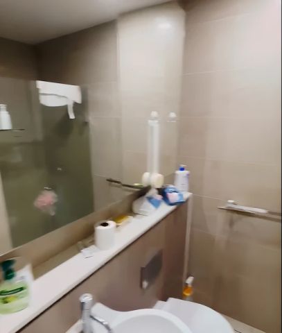 2116zetland, Sydney - Photo 5