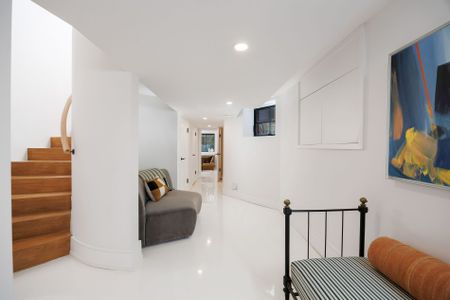 For Lease - 497 Brunswick Avenue, Toronto, Ontario - Photo 3