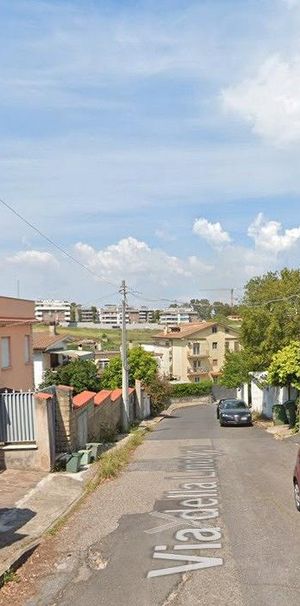 Trigoria trilocale in villa - Photo 2