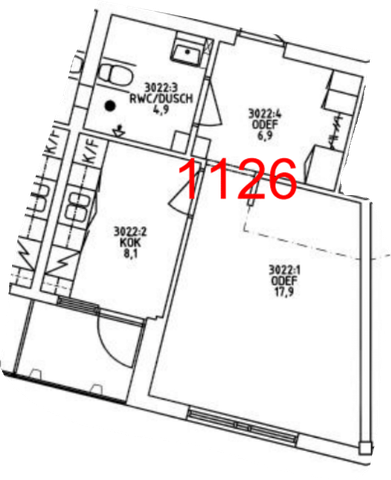 Katarina Bangata, Stockholm - Photo 2