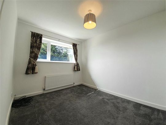 4 bedroom detached house to rent - Photo 1