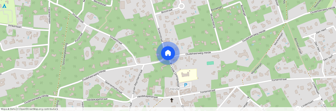 Groenstraat 1/001, 9250 Waasmunster