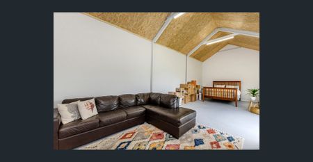 30 Townsend Street, Portland - Photo 5