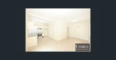 Get Ready: A Place to Call Home! - Photo 2