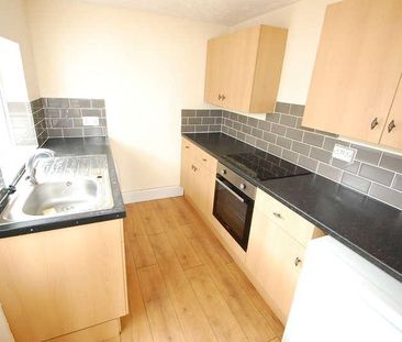 Vernon Terrace, Staffordshire, Burton Upon Trent, DE14 - Photo 4