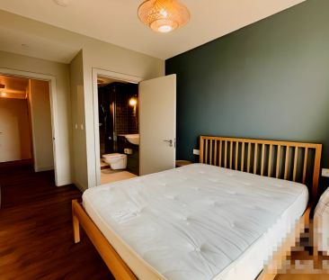 3 Bedroom 2 Bathroom-Standard Room 2 - Photo 4