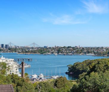 20/1-11 Bridge Street, Wollstonecraft NSW 2065 - Apartment For Rent... - Photo 6