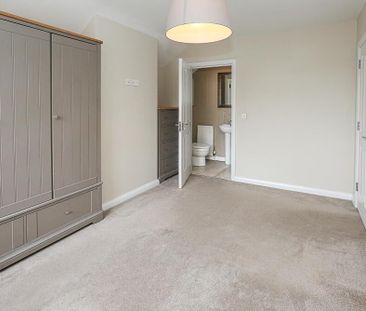 3 Forthill Lane, Bangor, BT19 1ZT - Photo 3