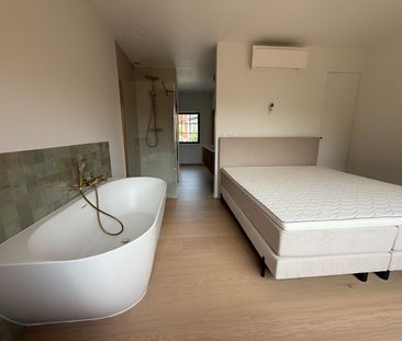 Huis te huur in Drongen - Photo 6