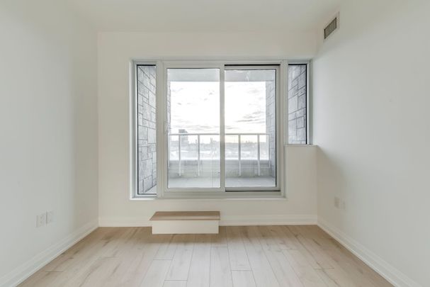 For Lease - 412 Silver Maple Road Unit# 217, Oakville, Ontario - Photo 1