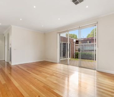 6/18-20 Bettina Street, Burwood East VIC 3151 - Townhouse For Rent ... - Photo 4