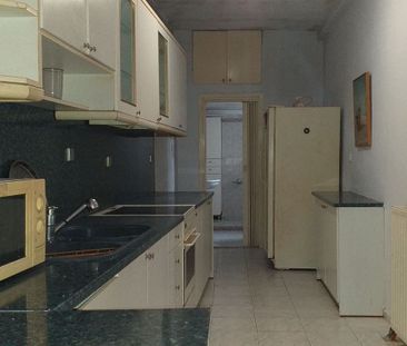 Ενοικίαση κατοικίας, 90 τ.μ., Βρομοπούσι, 450 € - Photo 2