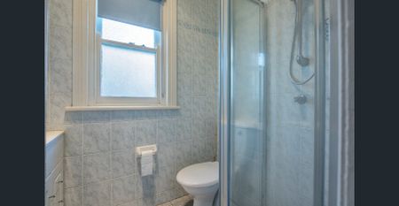 Federation Semi Home - Photo 5