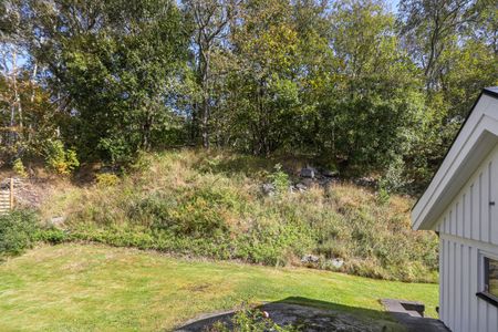 Ritaregatan, Västra Frölunda - Photo 3