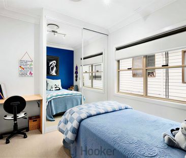 A Modern Retreat Just Minutes from the Lake - Photo 5