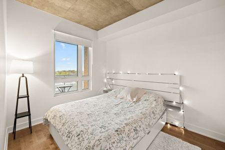 7275Z Rue d'Abancourt, #609 - Photo 4