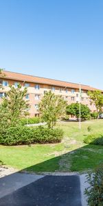 Andersbergsringen 43, Halmstad - Photo 3