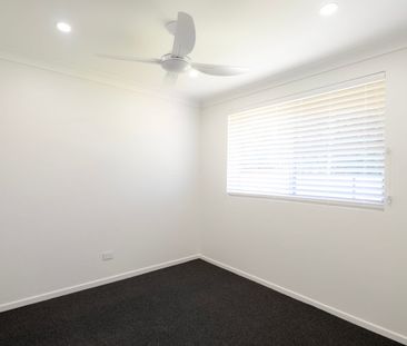 3 bedroom renovated home in Junction Hill - Photo 3